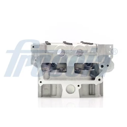 Hlava valcov motora CH17-1007 /FRECCIA/ - obr. 2
