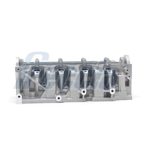 Hlava valcov motora CH17-1012 /FRECCIA/ - obr. 2