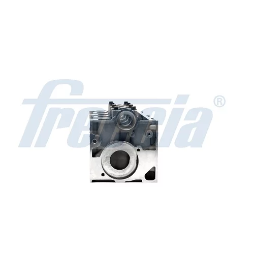 Hlava valcov motora CH17-1014 /FRECCIA/ - obr. 5