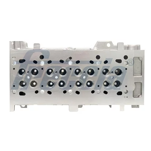 Hlava valcov motora CH17-1019 /FRECCIA/ - obr. 1
