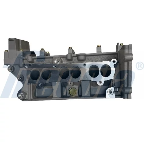 Hlava valcov motora CH17-1021 /FRECCIA/ - obr. 2