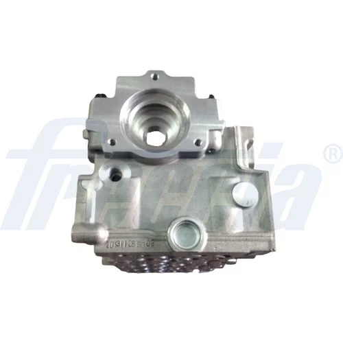 Hlava valcov motora CH17-1023 /FRECCIA/ - obr. 1