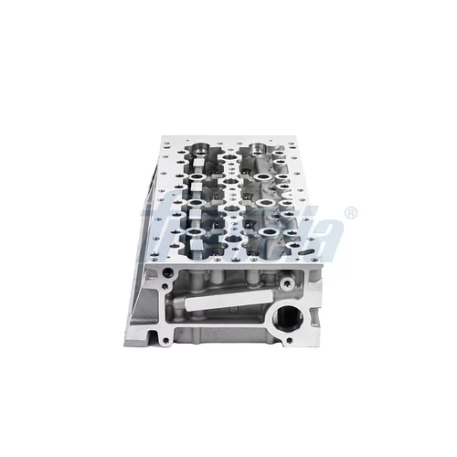 Hlava valcov motora CH17-1030 /FRECCIA/ - obr. 1
