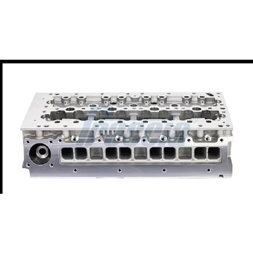 Hlava valcov motora CH17-1030 /FRECCIA/ - obr. 3