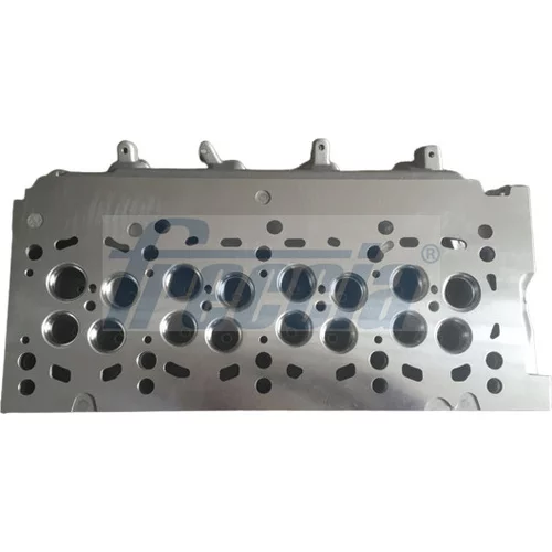 Hlava valcov motora CH17-1038 /FRECCIA/ - obr. 2