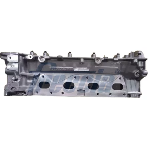 Hlava valcov motora CH17-1040 /FRECCIA/ - obr. 3
