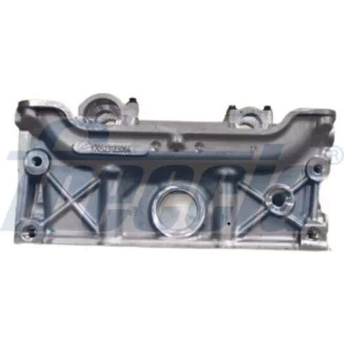 Hlava valcov motora CH17-1040 /FRECCIA/ - obr. 5