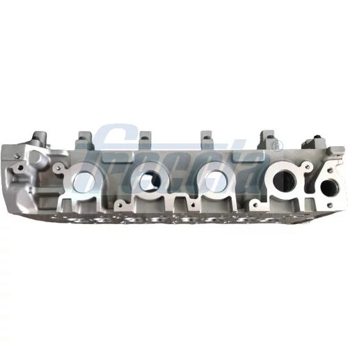 Hlava valcov motora CH17-1051 /FRECCIA/ - obr. 3