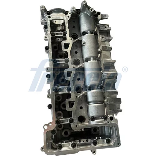 Hlava valcov motora CH17-1057 /FRECCIA/ - obr. 1