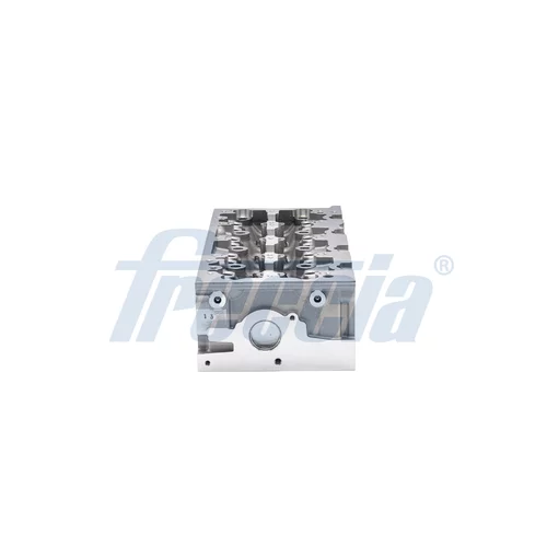 Hlava valcov motora CH17-1074 /FRECCIA/ - obr. 4