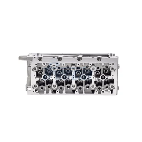 Hlava valcov motora FRECCIA CH17-1089