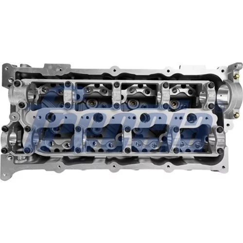 Hlava valcov motora FRECCIA CH17-1107
