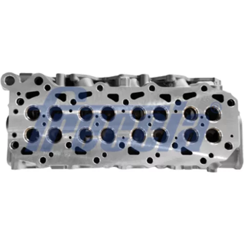 Hlava valcov motora CH17-1108 /FRECCIA/ - obr. 2