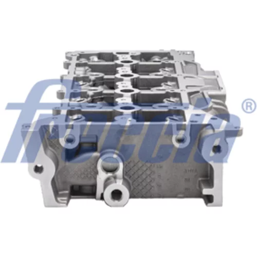 Hlava valcov motora FRECCIA CH17-1115
