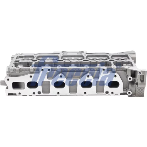 Hlava valcov motora CH17-1115 /FRECCIA/ - obr. 4