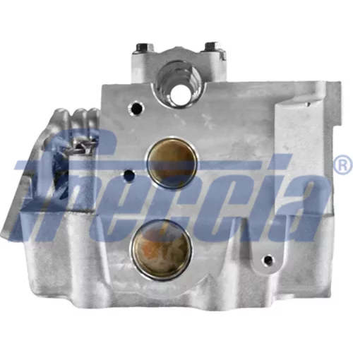 Hlava valcov motora CH17-1124 /FRECCIA/ - obr. 5