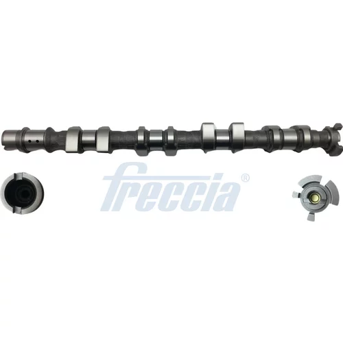 Vačkový hriadeľ FRECCIA CM05-2326