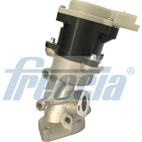 EGR ventil FRECCIA EGR12-168