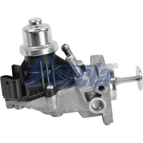 EGR ventil FRECCIA EGR12-230