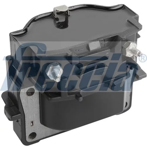Zapaľovacia cievka FRECCIA IC15-1011