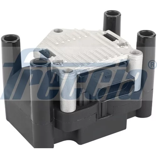 Zapaľovacia cievka FRECCIA IC15-1060