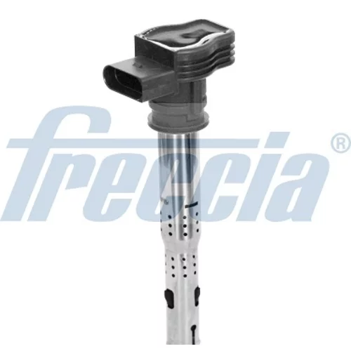 Zapaľovacia cievka FRECCIA IC15-1086