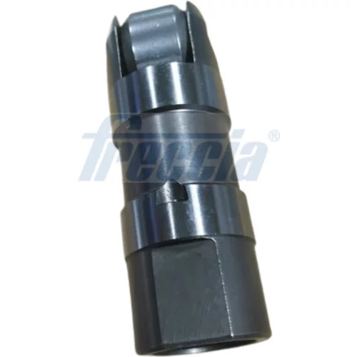 Zdvihátko ventilu FRECCIA PI 06-0071