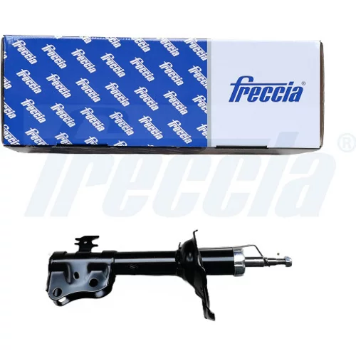 Tlmič pérovania FRECCIA SA20-1033