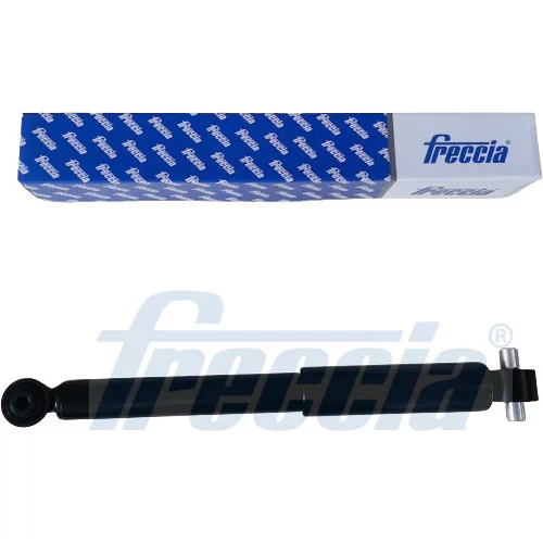 Tlmič pérovania FRECCIA SA20-1074