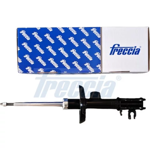 Tlmič pérovania FRECCIA SA20-1142