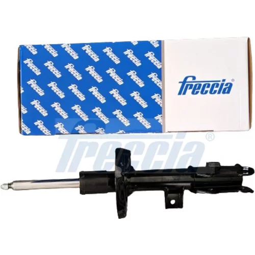 Tlmič pérovania FRECCIA SA20-1148