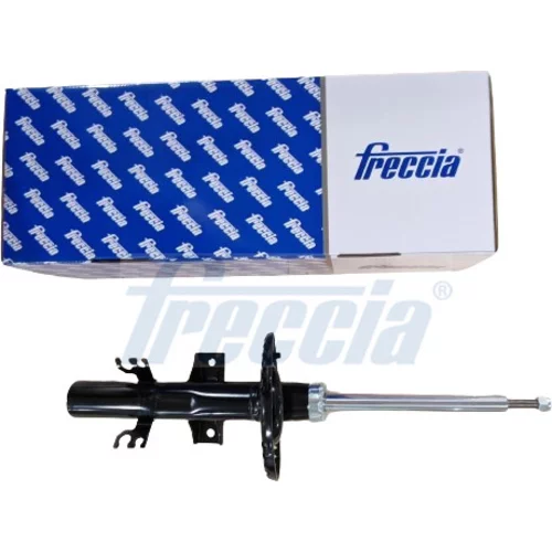 Tlmič pérovania FRECCIA SA20-1158
