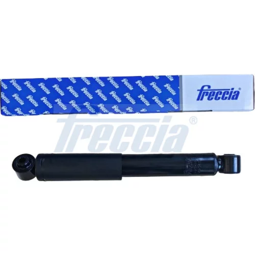 Tlmič pérovania FRECCIA SA20-1164