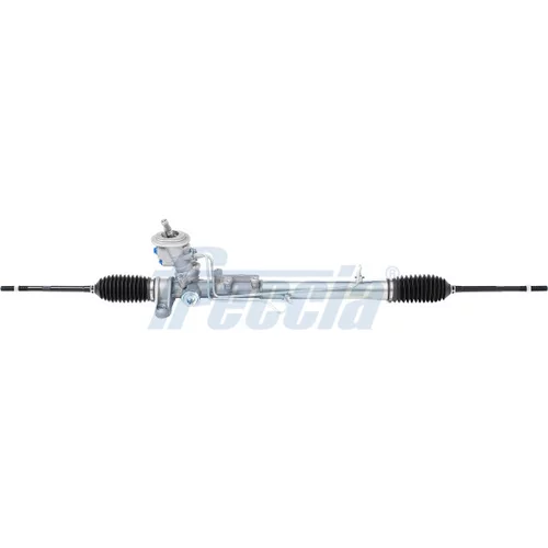 Prevodka riadenia FRECCIA SH22-1125