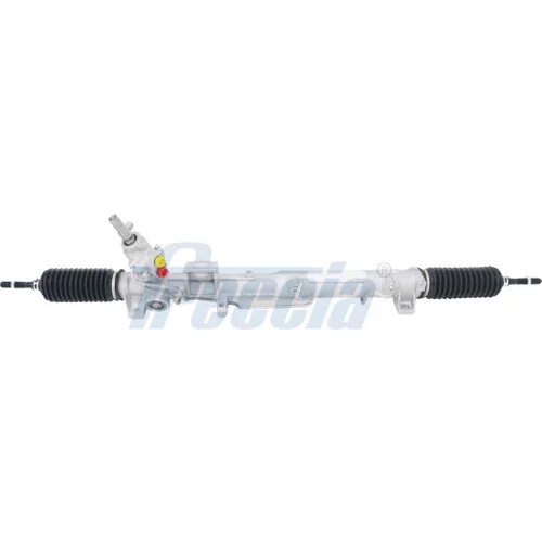 Prevodka riadenia FRECCIA SH22-1145