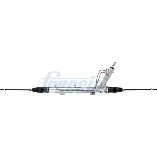 Prevodka riadenia FRECCIA SH22-1171