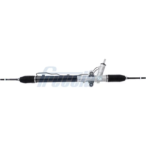 Prevodka riadenia FRECCIA SH22-1174