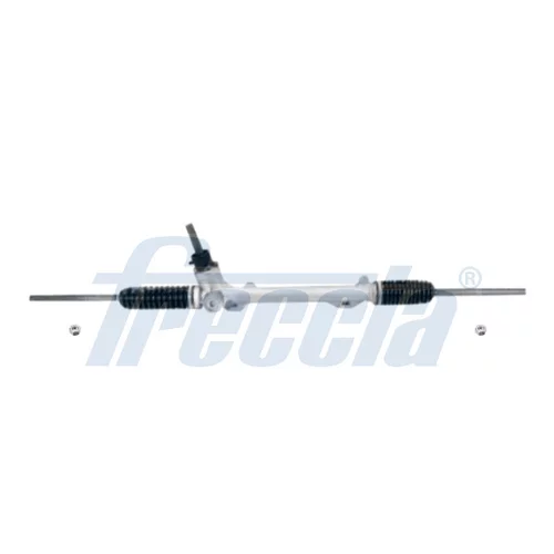 Prevodka riadenia FRECCIA SM22-1028