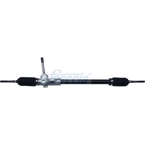 Prevodka riadenia FRECCIA SM22-1115