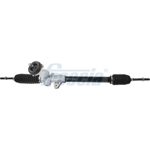 Prevodka riadenia FRECCIA SM22-1136