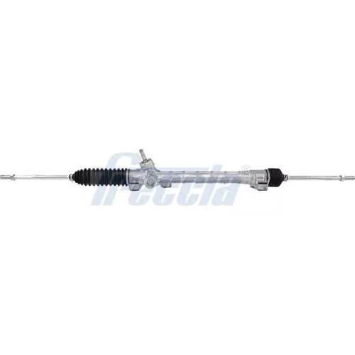 Prevodka riadenia FRECCIA SM22-1154