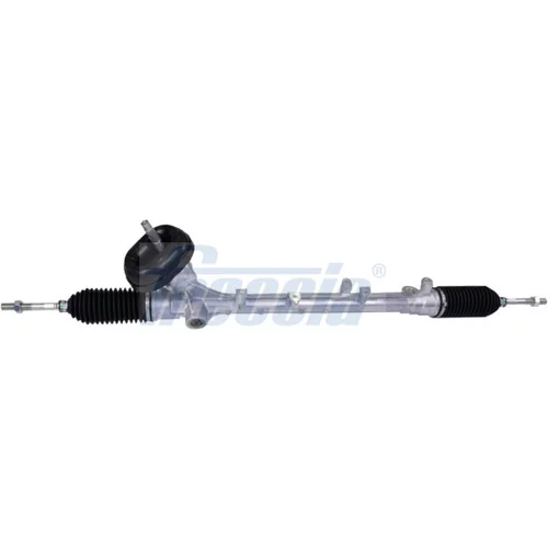 Prevodka riadenia FRECCIA SM22-1155