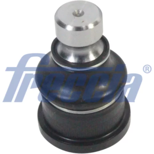 Zvislý/nosný čap FRECCIA STS25-10051