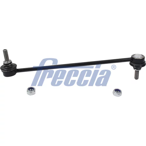 Tyč/Vzpera stabilizátora FRECCIA STS27-10014