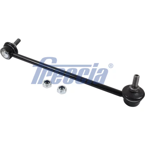 Tyč/Vzpera stabilizátora FRECCIA STS27-10044