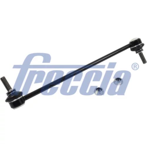Tyč/Vzpera stabilizátora FRECCIA STS27-10059