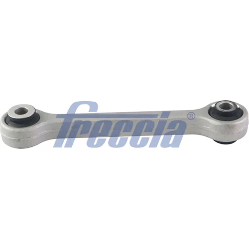 Tyč/Vzpera stabilizátora FRECCIA STS27-10065