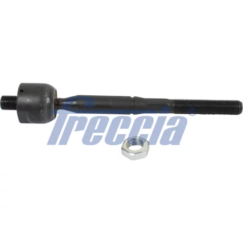 Axiálny čap tiahla riadenia FRECCIA STS29-10004