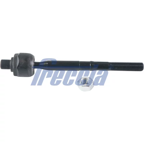 Axiálny čap tiahla riadenia FRECCIA STS29-10008