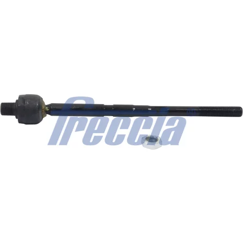 Axiálny čap tiahla riadenia FRECCIA STS29-10009